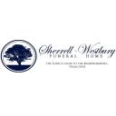 Sherrell-Westbury Funeral Home logo